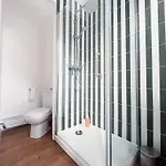 La Belle Echappee Appartement Dunkirk